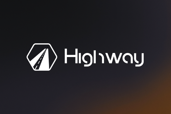 Highway - Easy Asset Migration - Farcaster Mini Apps